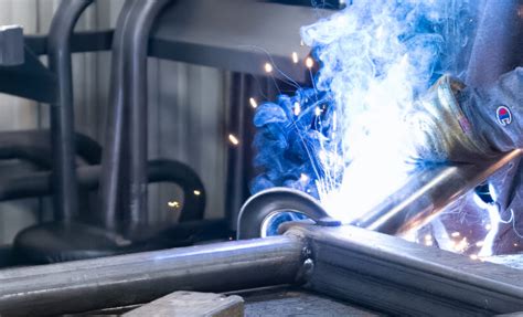 metal fabricator jobs appleton wi|Steel Fabrication jobs in Appleton, WI .